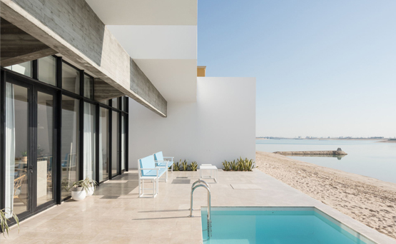 铝合金门窗密封材料须知