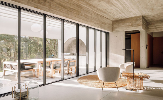 门窗品质如何,这一点很重要