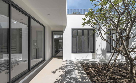 门窗业绩困难,企业如何把握市场