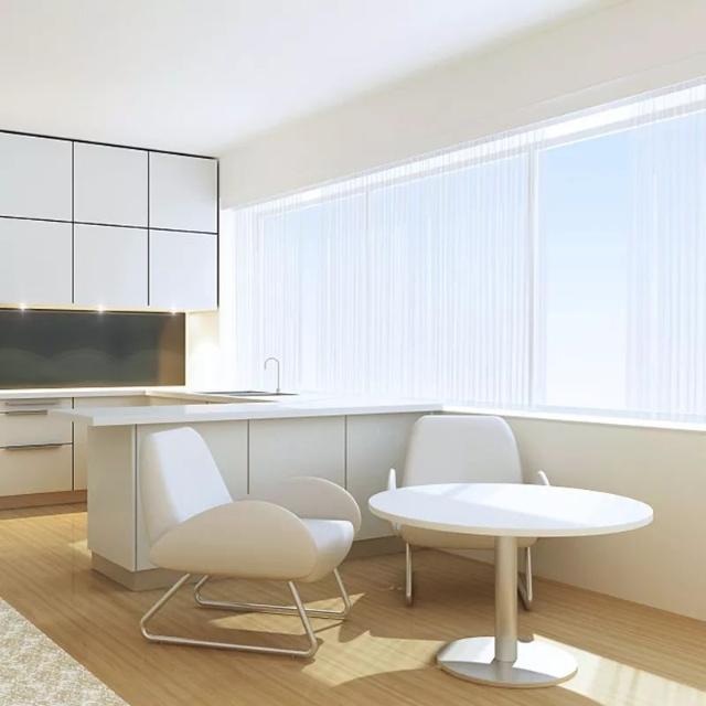 装修┃门窗的重要性