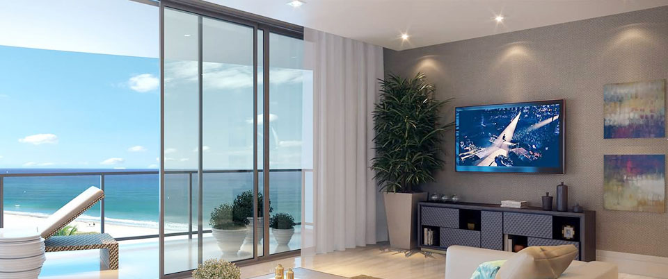 塑钢门窗小知识，如何鉴别塑钢门窗的好坏