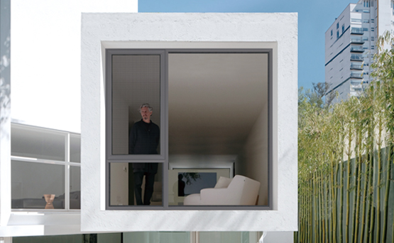 铝塑门窗好不好？安装要点是什么？