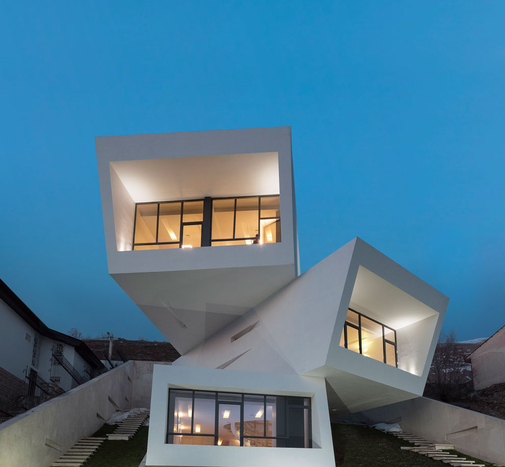 风雅116系列 风雅116系列