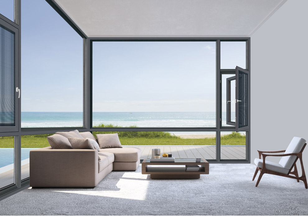 四川持续开展燃气安全督导检查